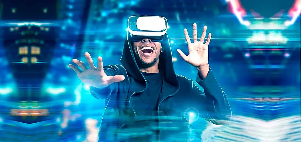 Las 5 mejores startups en las que debes invertir este 2022