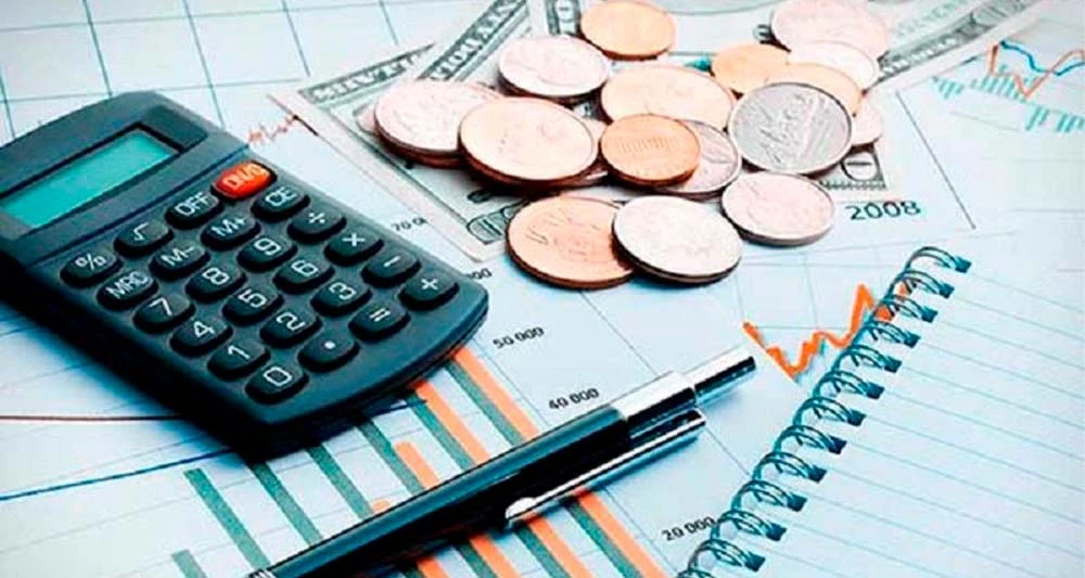 recesion-economica-consecuencias-uno