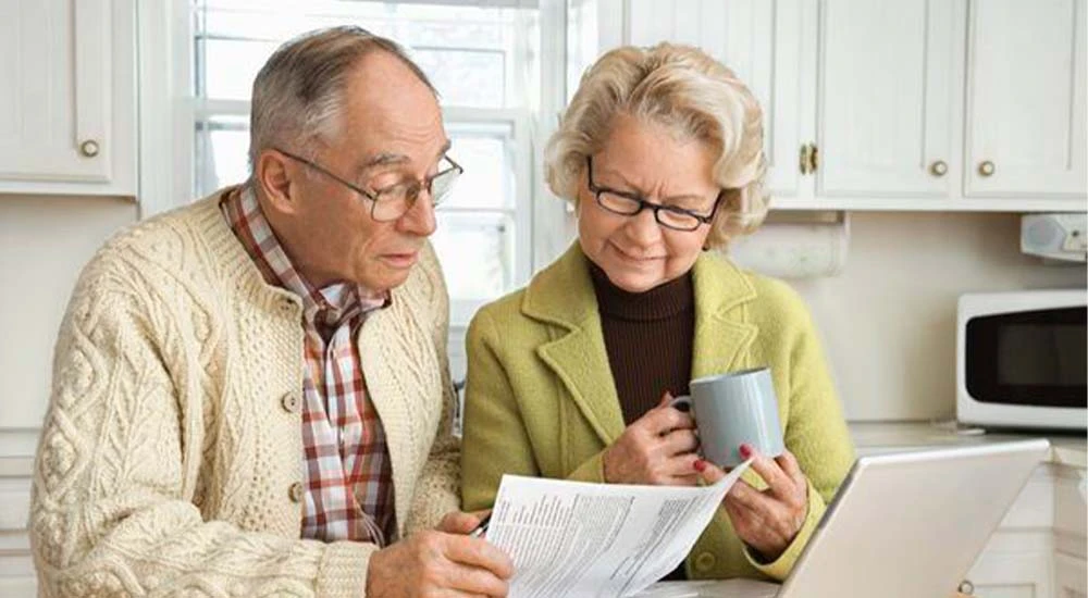 Que son las-rentas vitalicias descubre más sobre este sistema de pensiones