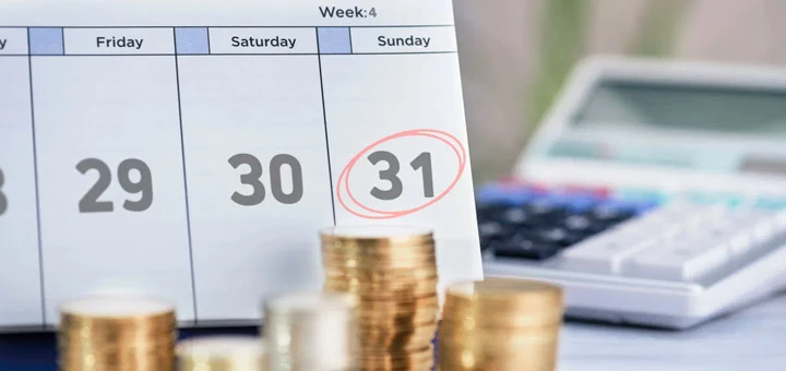 Reprogramar o refinanciar mi deuda, ¿Qué es lo más conveniente?