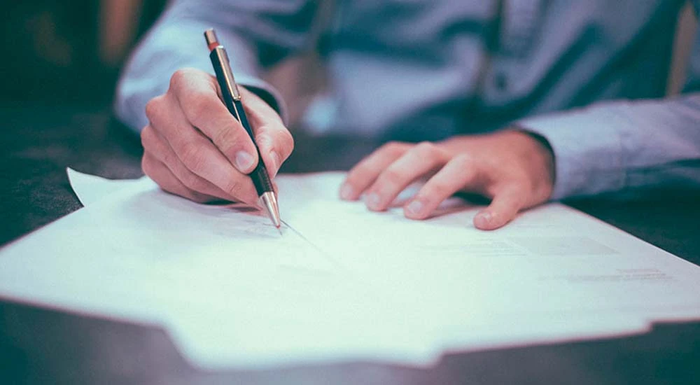 requisitos-solicitar-prestamo
