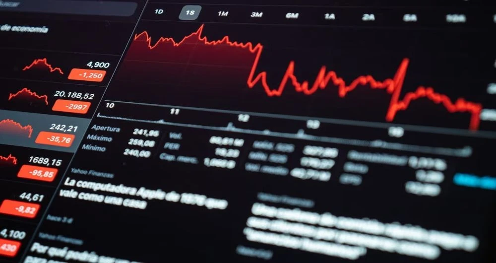 problemas economia conflictos geopoliticos