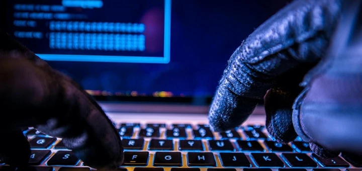 ¿Qué es la innovación digital?