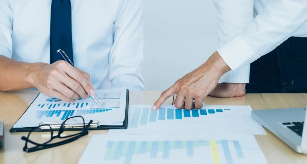 significado capital riesgo chapacash