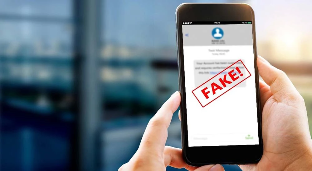 que es smishing-formas-protegerse-contra-ciberataque