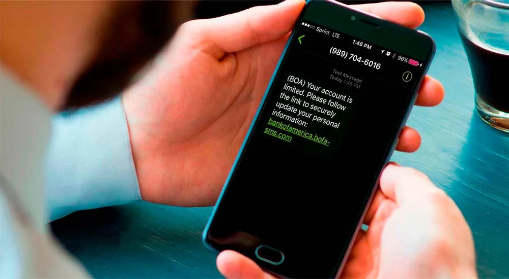 que es smishing-formas-protegerse-contra-ciberataque