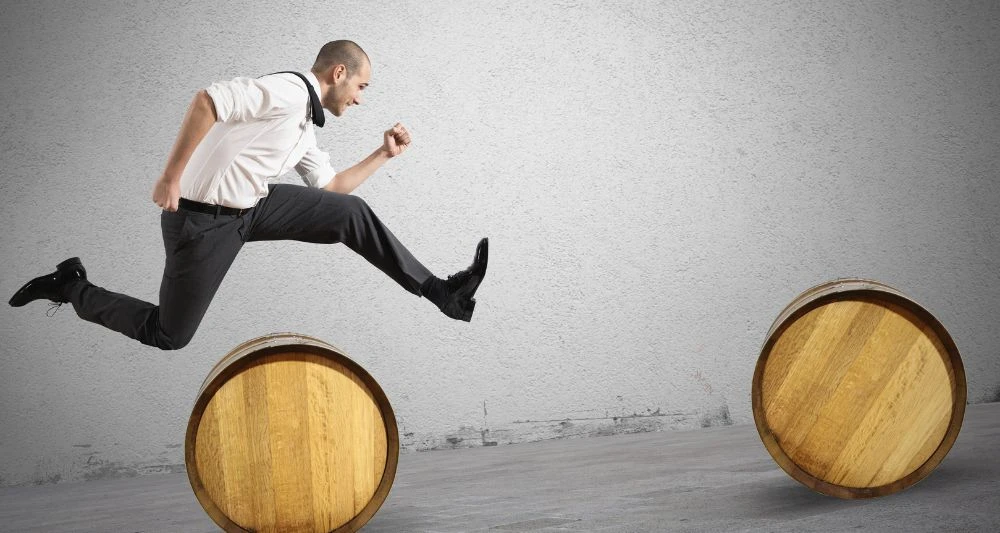 superar sindrome impostor financiero