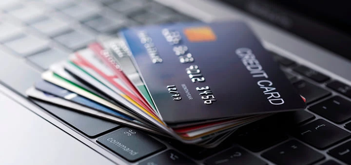 tarjetas de credito y debito