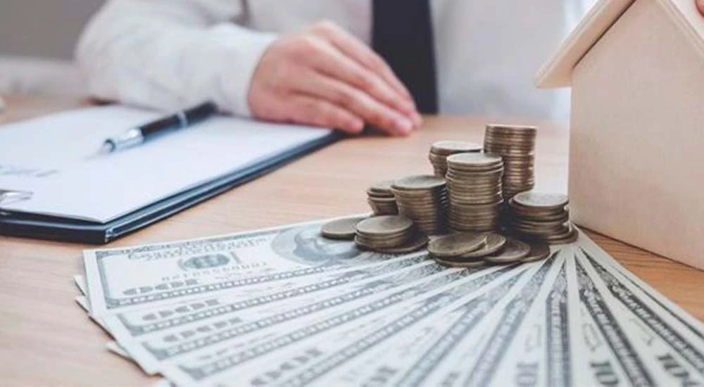 Estás en una situación difícil. Conoce 4 tipos de creditos de emergencia