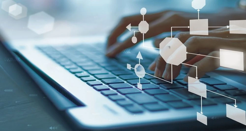 tips para reducir devoluciones negocio procesos