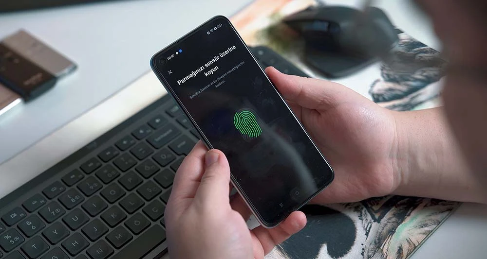 tres-tipos-sistemas-identificacion-biometrica-dos