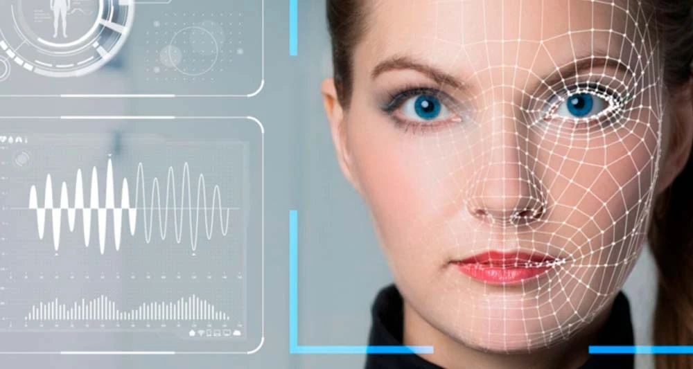 tres-tipos-sistemas-identificacion-biometrica-uno