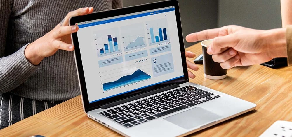 Importancia del análisis de datos en la toma de decisiones