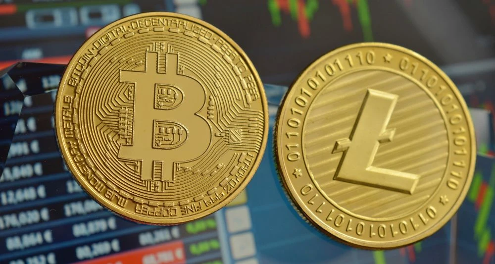 ventajas desventajas criptomonedas