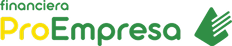 Pro Empresa
